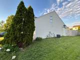 4048 Grayson Drive - Photo 7