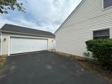 4048 Grayson Drive - Photo 8