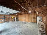 4048 Grayson Drive - Photo 9