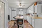 424 Mosgrove Street - Photo 11