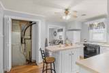 424 Mosgrove Street - Photo 13