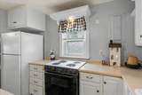 424 Mosgrove Street - Photo 15