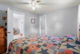 424 Mosgrove Street - Photo 17
