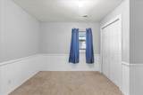 424 Mosgrove Street - Photo 18
