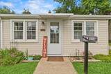 424 Mosgrove Street - Photo 2