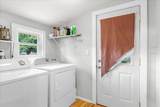 424 Mosgrove Street - Photo 21