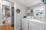 424 Mosgrove Street - Photo 22