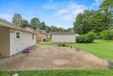 424 Mosgrove Street - Photo 24
