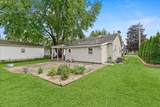 424 Mosgrove Street - Photo 25