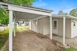 424 Mosgrove Street - Photo 26