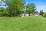 424 Mosgrove Street - Photo 27