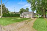 424 Mosgrove Street - Photo 3