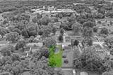 424 Mosgrove Street - Photo 37