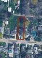 424 Mosgrove Street - Photo 38