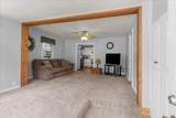 424 Mosgrove Street - Photo 4
