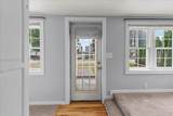 424 Mosgrove Street - Photo 5