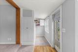 424 Mosgrove Street - Photo 6