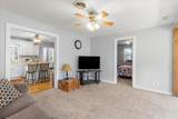 424 Mosgrove Street - Photo 7