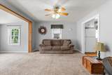 424 Mosgrove Street - Photo 8
