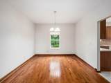 4305 Charles Court - Photo 10