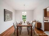 4305 Charles Court - Photo 11