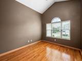 4305 Charles Court - Photo 12