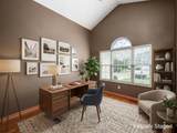 4305 Charles Court - Photo 13