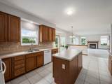 4305 Charles Court - Photo 14