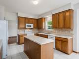 4305 Charles Court - Photo 15