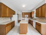4305 Charles Court - Photo 16