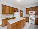4305 Charles Court - Photo 17