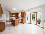 4305 Charles Court - Photo 18