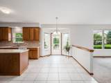4305 Charles Court - Photo 19