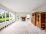 4305 Charles Court - Photo 20