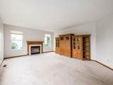4305 Charles Court - Photo 23