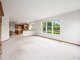 4305 Charles Court - Photo 24