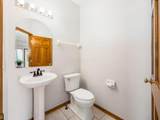 4305 Charles Court - Photo 25