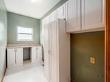 4305 Charles Court - Photo 26