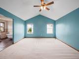 4305 Charles Court - Photo 28
