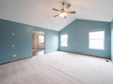 4305 Charles Court - Photo 29