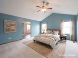 4305 Charles Court - Photo 30
