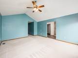 4305 Charles Court - Photo 31