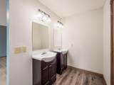 4305 Charles Court - Photo 33