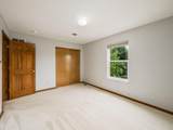 4305 Charles Court - Photo 35