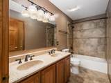 4305 Charles Court - Photo 36