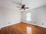 4305 Charles Court - Photo 37