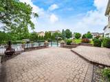 4305 Charles Court - Photo 40