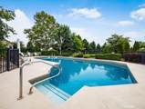 4305 Charles Court - Photo 41