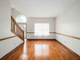 4305 Charles Court - Photo 8