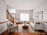 4305 Charles Court - Photo 9